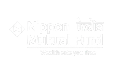 Nippon India Mutual Fund Logo